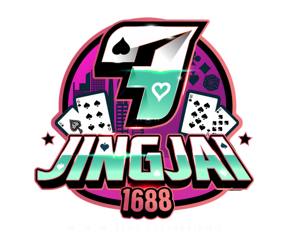 jingjai1688