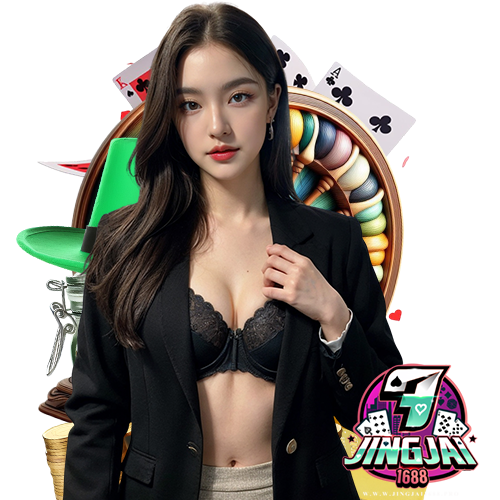 jingjai1688 slot